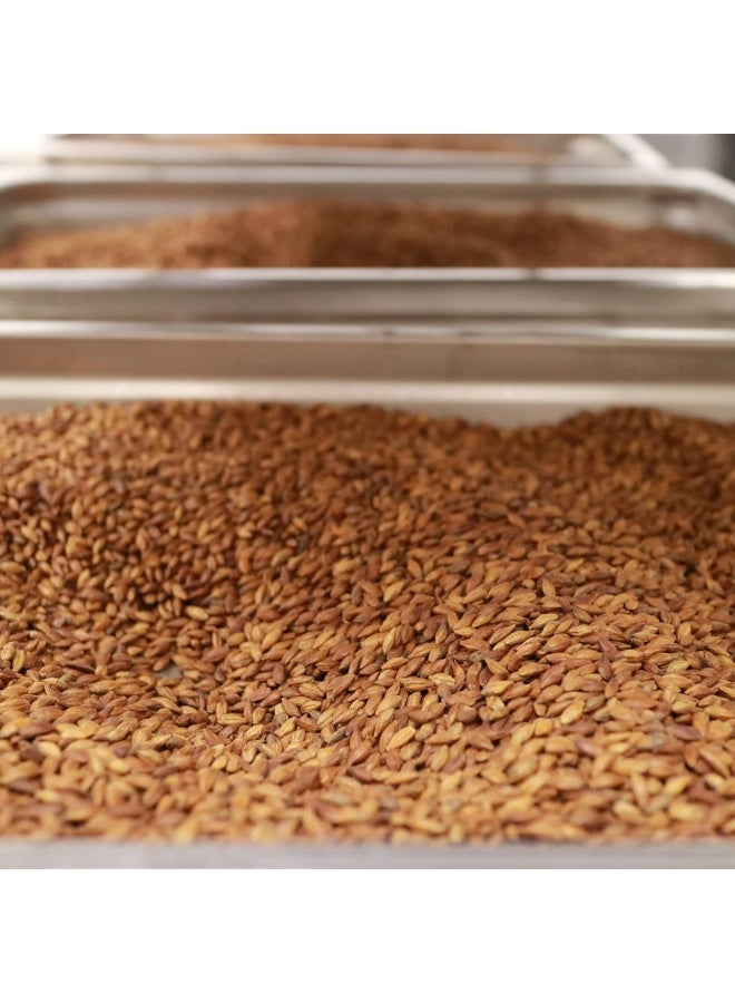 McCabe Organic Barley Tea - 1.5 lbs - Image 4
